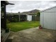 10 Fisher Grove, Tullamarine VIC 3043