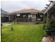 10 Fisher Grove, Tullamarine VIC 3043