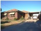 10 Fisher Grove, Tullamarine VIC 3043