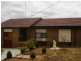 106 Johnstone Street, Broadmeadows VIC 3047