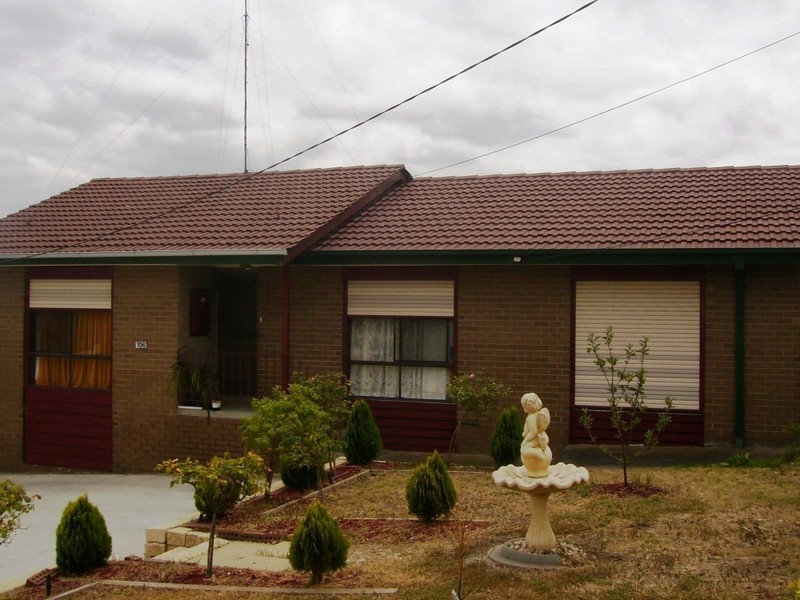 106 Johnstone Street, Broadmeadows VIC 3047