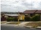 106 Johnstone Street, Broadmeadows VIC 3047