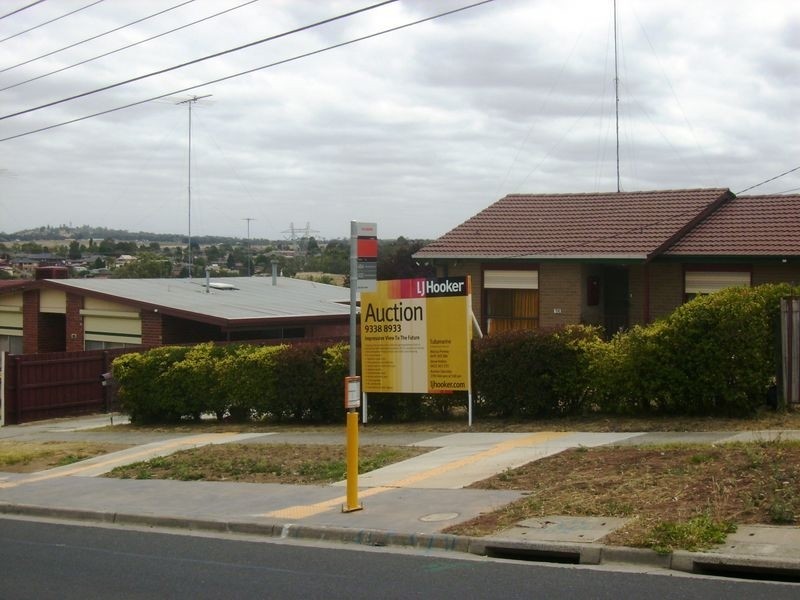 106 Johnstone Street, Broadmeadows VIC 3047