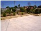 106 Johnstone Street, Broadmeadows VIC 3047