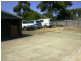 106 Johnstone Street, Broadmeadows VIC 3047