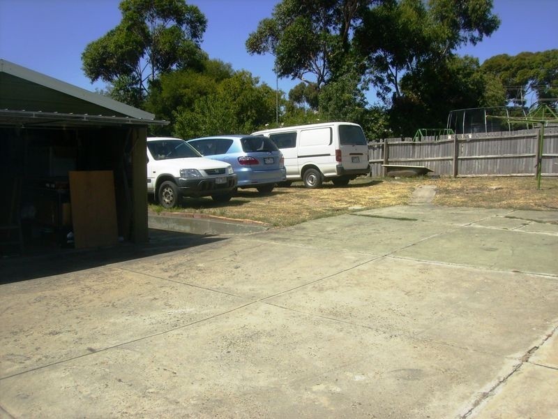 106 Johnstone Street, Broadmeadows VIC 3047