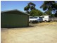 106 Johnstone Street, Broadmeadows VIC 3047