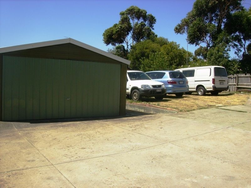 106 Johnstone Street, Broadmeadows VIC 3047