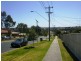 106 Johnstone Street, Broadmeadows VIC 3047