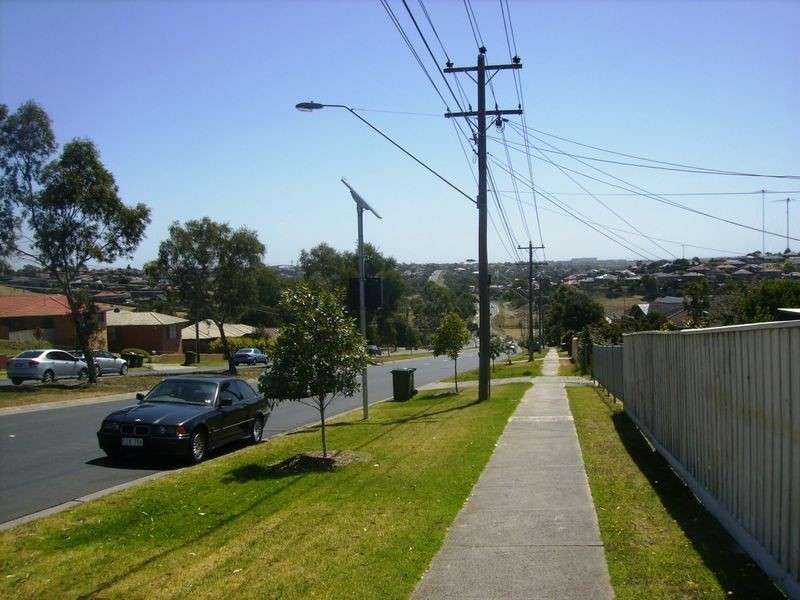 106 Johnstone Street, Broadmeadows VIC 3047