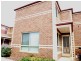 5/43 Banksia Grove, Tullamarine VIC 3043