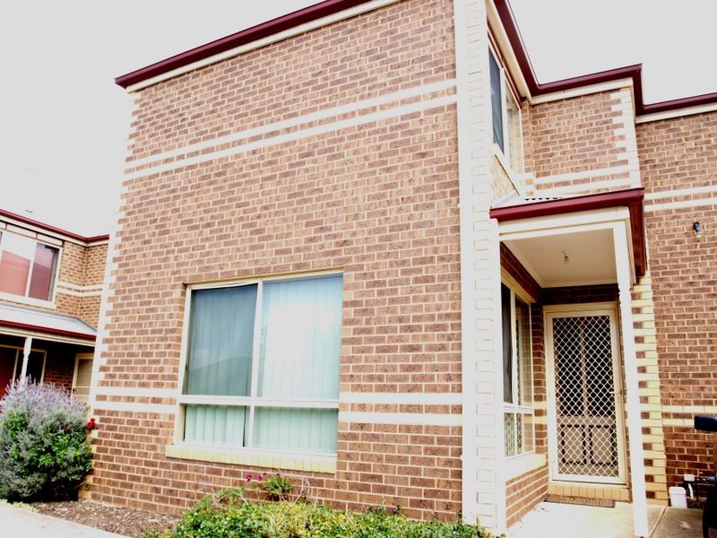 5/43 Banksia Grove, Tullamarine VIC 3043