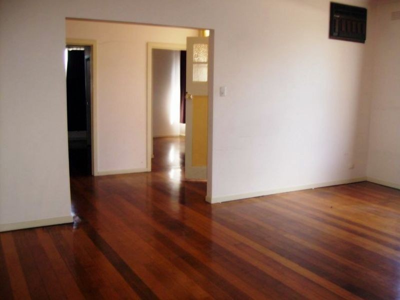 1/88 Link Street, Sunshine VIC 3020