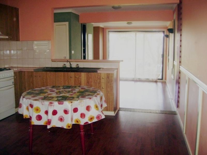 1/88 Link Street, Sunshine VIC 3020