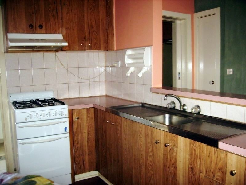 1/88 Link Street, Sunshine VIC 3020