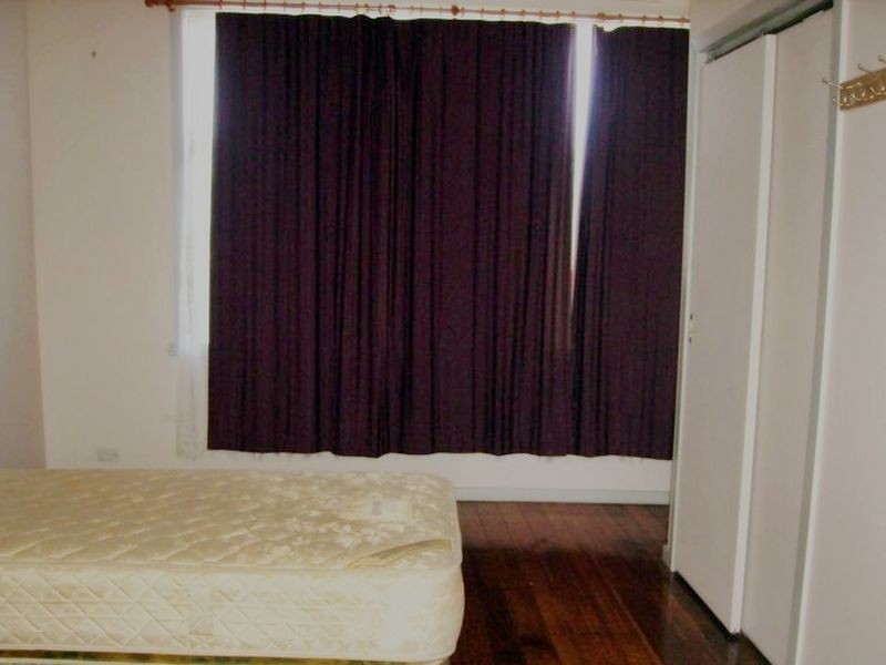 1/88 Link Street, Sunshine VIC 3020