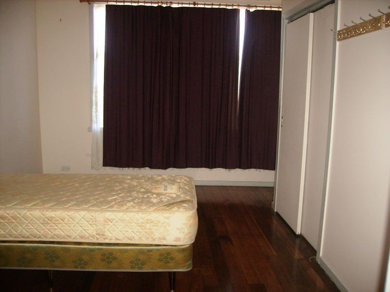 1/88 Link Street, Sunshine VIC 3020