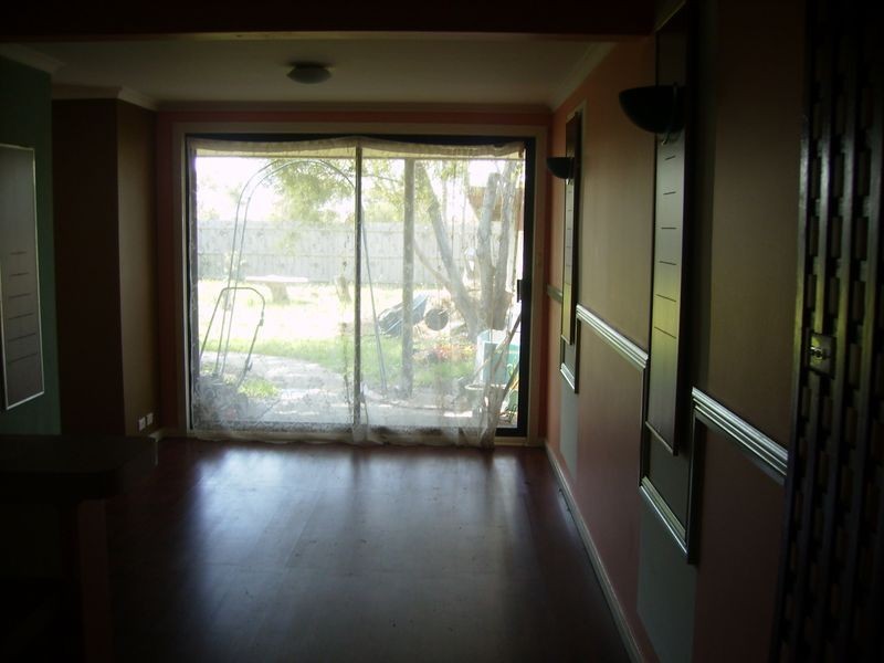 1/88 Link Street, Sunshine VIC 3020