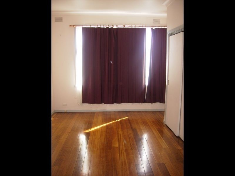 1/88 Link Street, Sunshine VIC 3020