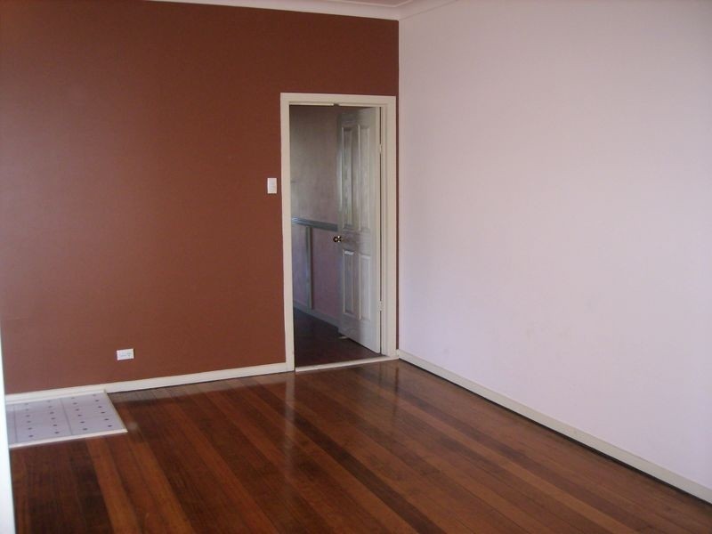 1/88 Link Street, Sunshine VIC 3020