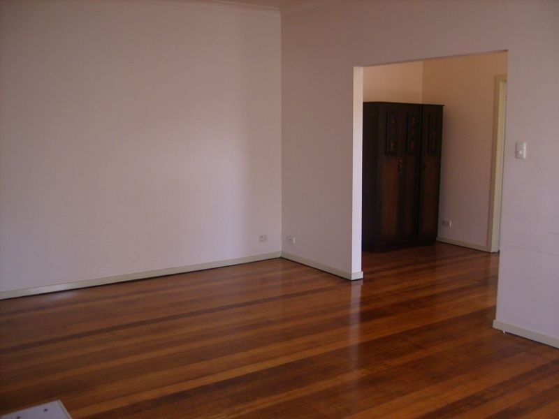 1/88 Link Street, Sunshine VIC 3020