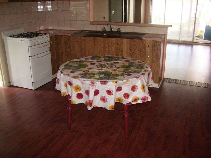 1/88 Link Street, Sunshine VIC 3020