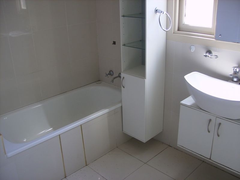 1/88 Link Street, Sunshine VIC 3020