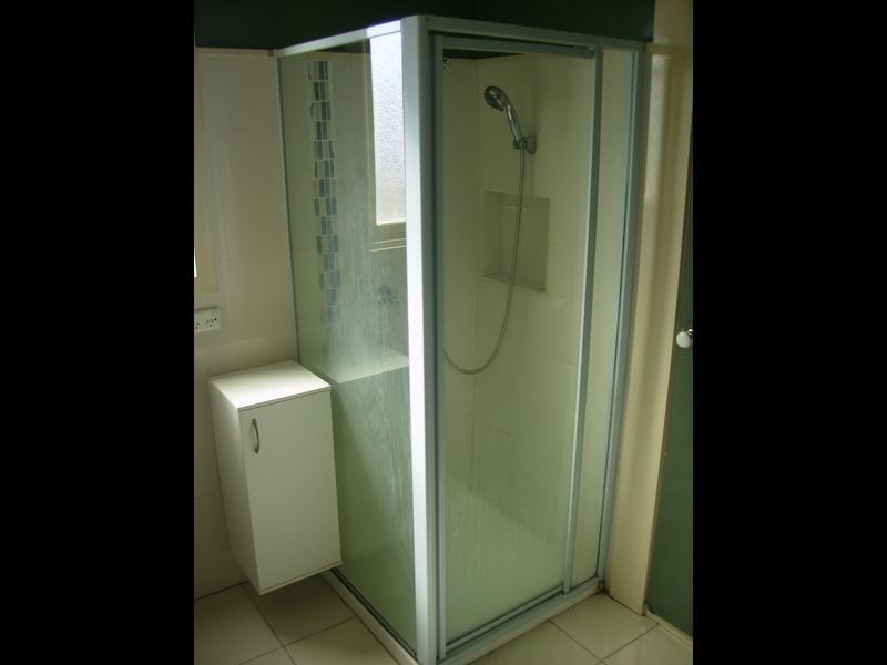 1/88 Link Street, Sunshine VIC 3020