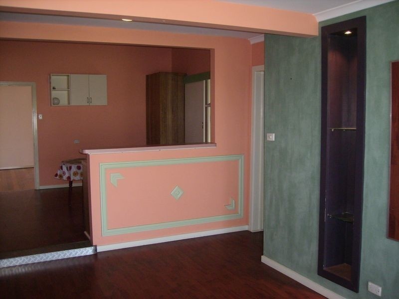 1/88 Link Street, Sunshine VIC 3020