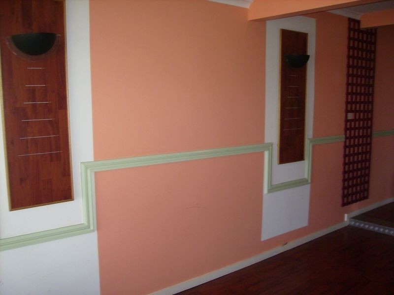 1/88 Link Street, Sunshine VIC 3020