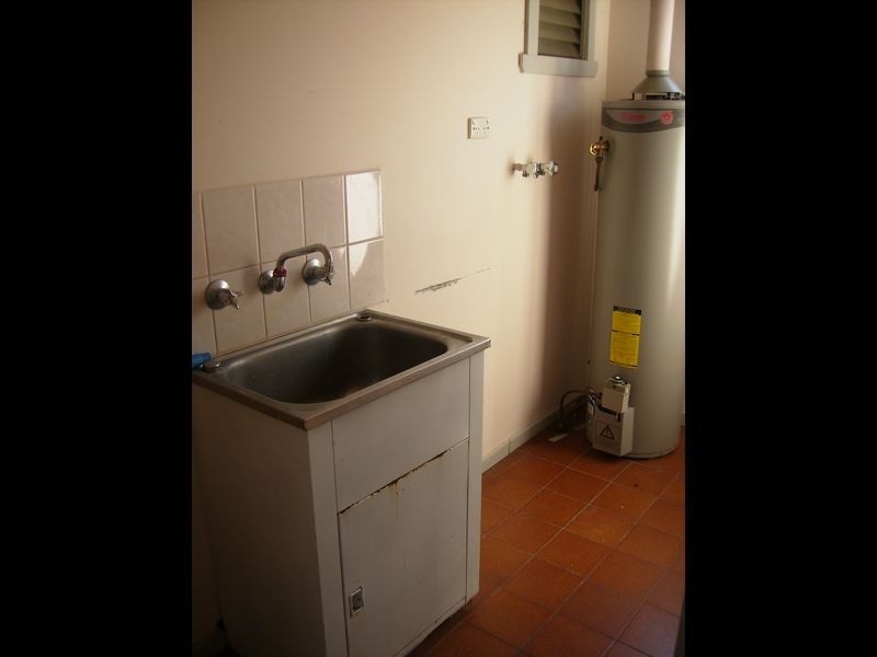 1/88 Link Street, Sunshine VIC 3020