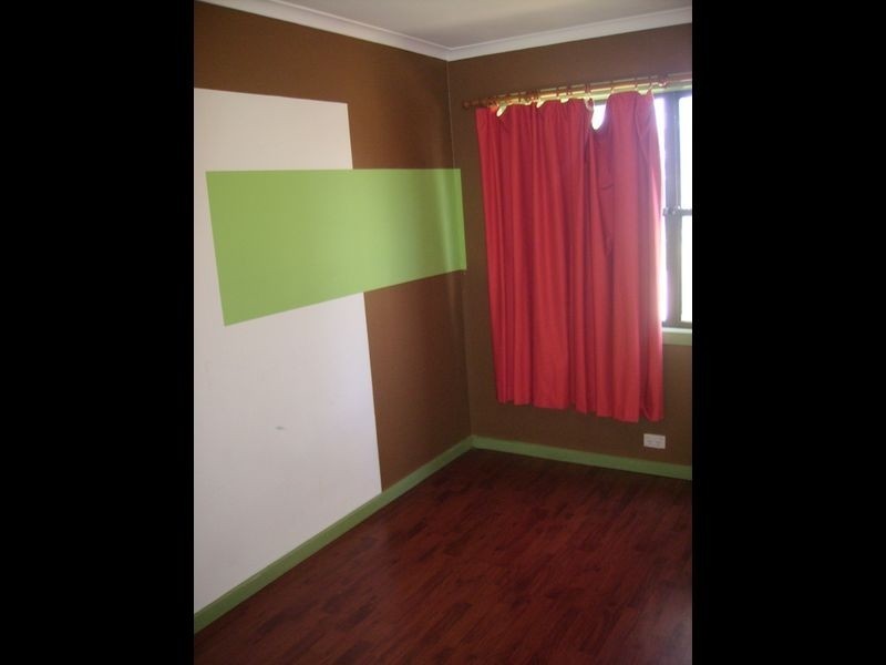 1/88 Link Street, Sunshine VIC 3020