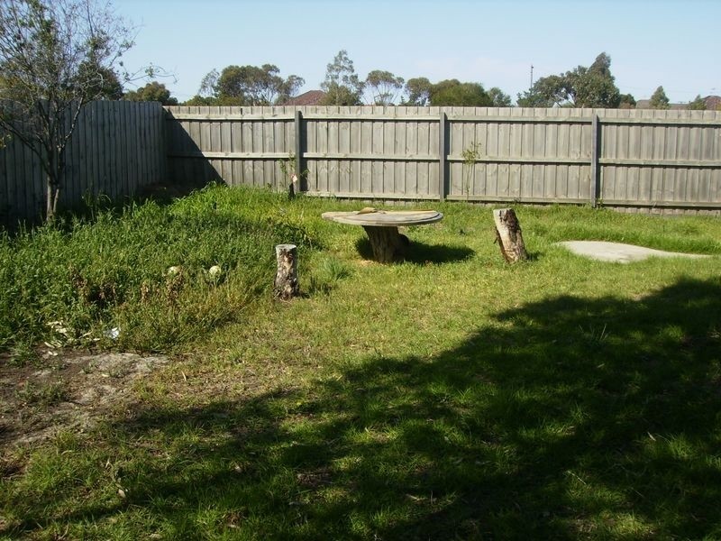 1/88 Link Street, Sunshine VIC 3020