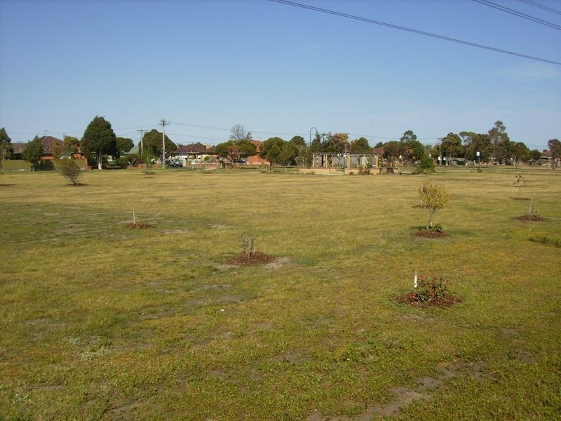 1/88 Link Street, Sunshine VIC 3020