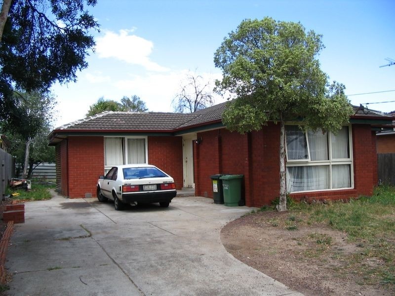 22 Tadson Drive, Tullamarine VIC 3043