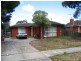 22 Tadson Drive, Tullamarine VIC 3043