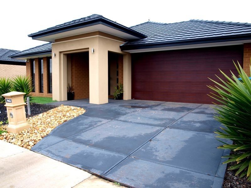 22 Clematis Crescent, Wyndham Vale VIC 3024