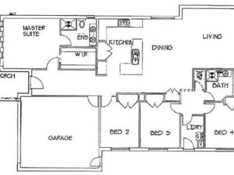 22 Clematis Crescent, Wyndham Vale VIC 3024