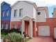 6 Balerno Circle, Gowanbrae VIC 3043