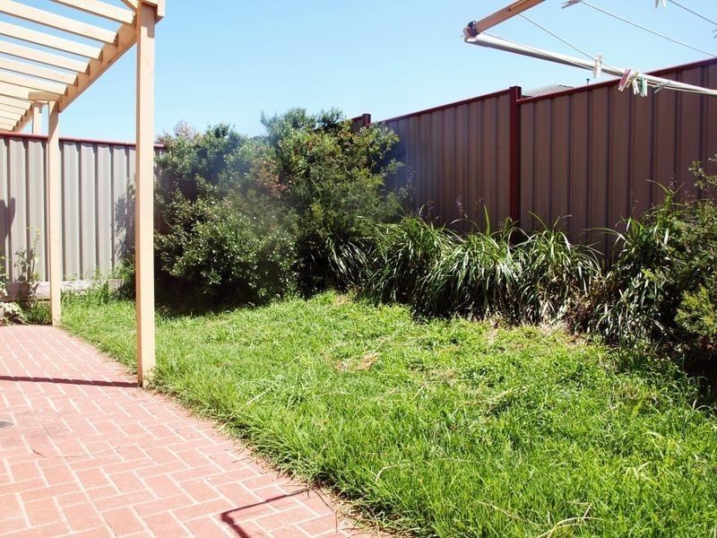 6 Balerno Circle, Gowanbrae VIC 3043