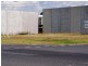 13 Springbank Street, Tullamarine VIC 3043