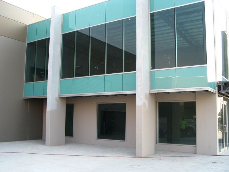 17 Motto Drive, Coolaroo VIC 3048