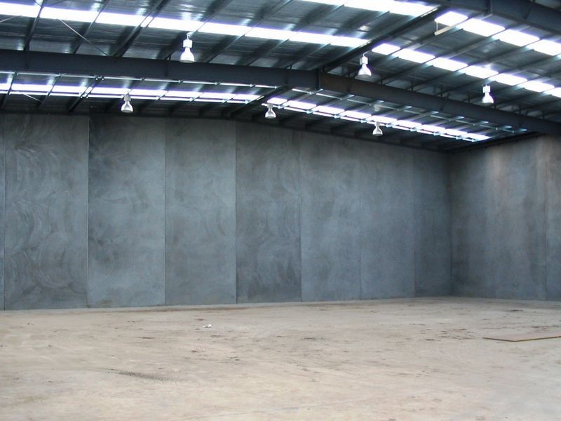 17 Motto Drive, Coolaroo VIC 3048