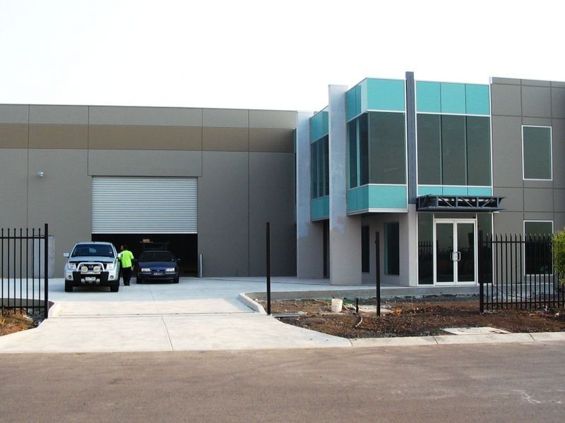 17 Motto Drive, Coolaroo VIC 3048