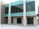 17 Motto Drive, Coolaroo VIC 3048