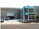 17 Motto Drive, Coolaroo VIC 3048