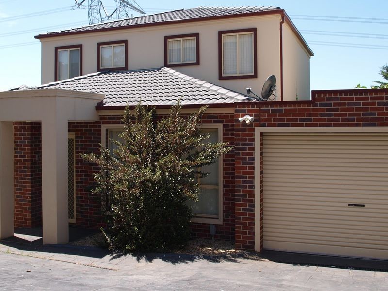 2/50 Westfield Boulevard, Westmeadows VIC 3049