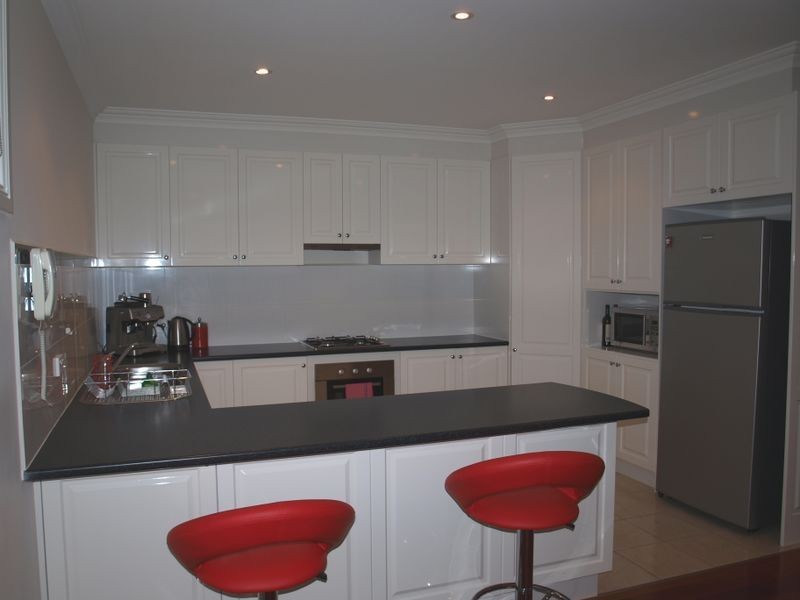 2/50 Westfield Boulevard, Westmeadows VIC 3049