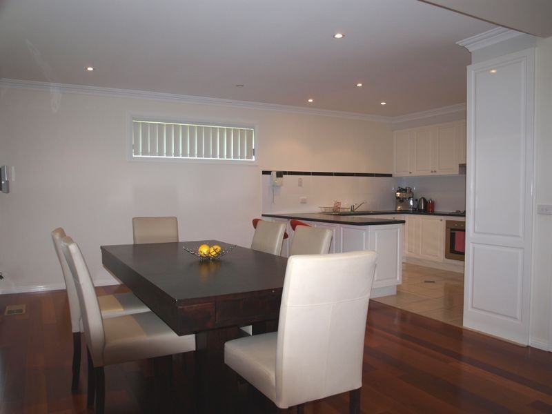 2/50 Westfield Boulevard, Westmeadows VIC 3049