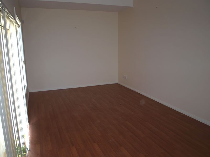 2/50 Westfield Boulevard, Westmeadows VIC 3049